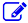 EDAS edit button
