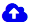 EDAS upload button