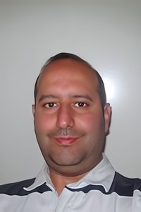 Photo of Jalel Ben-Othman