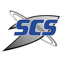 SCS is a CITS 2014 Technical Co-Sponsor