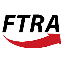FTRA is a CITS 2015 Technical Co-Sponsor FTRA is a CITS 2015 Technical Co-Sponsor