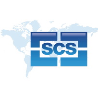 SCS is a CITS 2015 Technical Co-Sponsor SCS is a CITS 2015 Technical Co-Sponsor