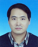 Photo of Laurence T. Yang