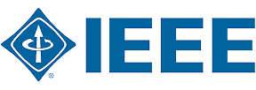 IEEE logo