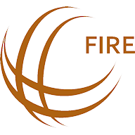 FIRE is a MERMAT 2013 Technical Sponsor