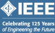 IEEE logo