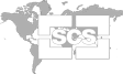 SCS logo