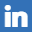 SPECTS conference @ LinkedIn