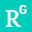 SPECTS conference @ ResearchGate