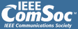 ComSoc logo