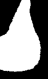 \includegraphics[height=3.45 cm]{images/mdb005ll.b1.eps}