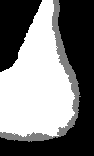 \includegraphics[height=3.45 cm]{images/cdb005ll.b1.eps}