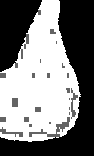\includegraphics[height=3.45 cm]{images/fdb005ll.b1.eps}