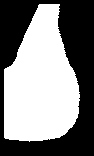 \includegraphics[height=3.45 cm]{images/sdb005ll.b1.eps}