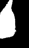 \includegraphics[height=3.45 cm]{images/mdb041ll.b2.eps}
