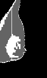 \includegraphics[height=3.45 cm]{images/fdb041ll.b2.eps}