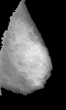 \includegraphics[height=3.45 cm]{images/pdb194rl.b3.eps}