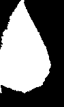 \includegraphics[height=3.45 cm]{images/mdb194rl.b3.eps}
