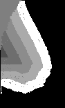 \includegraphics[height=3.45 cm]{images/kdb194rl.b3.eps}