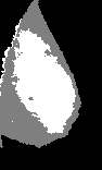 \includegraphics[height=3.45 cm]{images/cdb194rl.b3.eps}