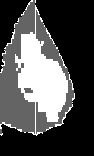 \includegraphics[height=3.45 cm]{images/fdb194rl.b3.eps}