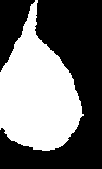 \includegraphics[height=3.45 cm]{images/mdb171ll.b4.eps}