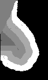 \includegraphics[height=3.45 cm]{images/kdb171ll.b4.eps}