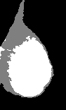 \includegraphics[height=3.45 cm]{images/cdb171ll.b4.eps}