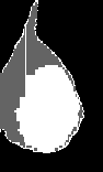 \includegraphics[height=3.45 cm]{images/fdb171ll.b4.eps}