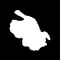\includegraphics[height=2.75 cm]{images/rdb005lled.eps}