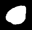 \includegraphics[height=2.75 cm]{images/rdb021lled.eps}