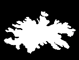 \includegraphics[height=2.75 cm]{images/rdb148rxed.eps}