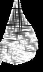 \includegraphics[height=5.2cm]{images/pot025ll.eps}
