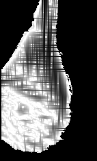 \includegraphics[height=5.2cm]{images/pot028rl.eps}
