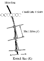 \includegraphics[height=4.5cm]{images/cuc_contourGrowing.eps}